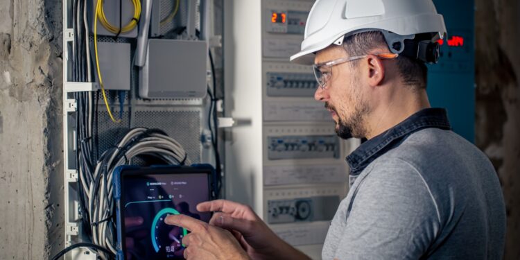 Electrician Training in Worcester: A Complete Guide to Getting Qualified