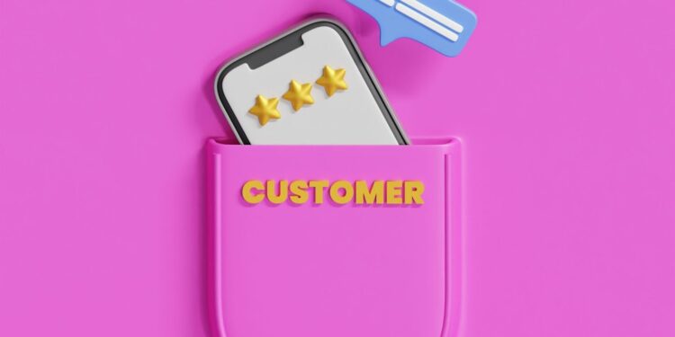 The Rise of Personalized Marketing: How Small Brands Compete with Giants