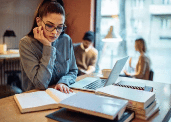 5 Best Online Platforms for the RBT Practice Test