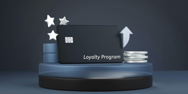 Creative Loyalty Tactics for Small UK Brands: Beyond Discounts