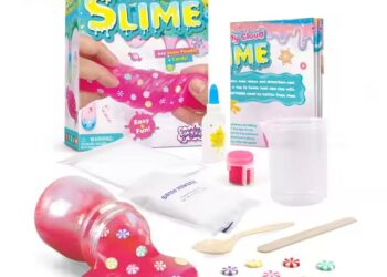 How to Find Reliable Asian Snacks Wholesale Suppliers Online