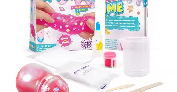 How to Find Reliable Asian Snacks Wholesale Suppliers Online