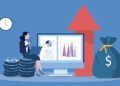 The Role of P&L Analysis in Budgeting, Forecasting, and Investment Planning