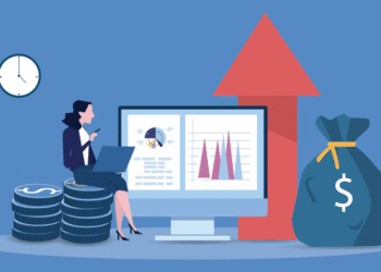 The Role of P&L Analysis in Budgeting, Forecasting, and Investment Planning
