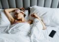 The Rise of Evening Rituals: Why Unplugging at Night is the New Power Move
