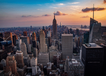 Local Time in New York City: Everything You Need to Know