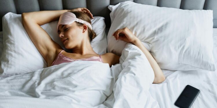 The Rise of Evening Rituals: Why Unplugging at Night is the New Power Move