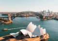 Navigating Sydney's Job Market: A Guide to Top Recruitment Agencies