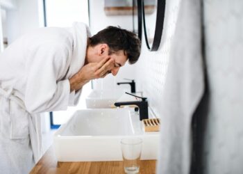 Morning Kickstarters Without Caffeine That Really Work