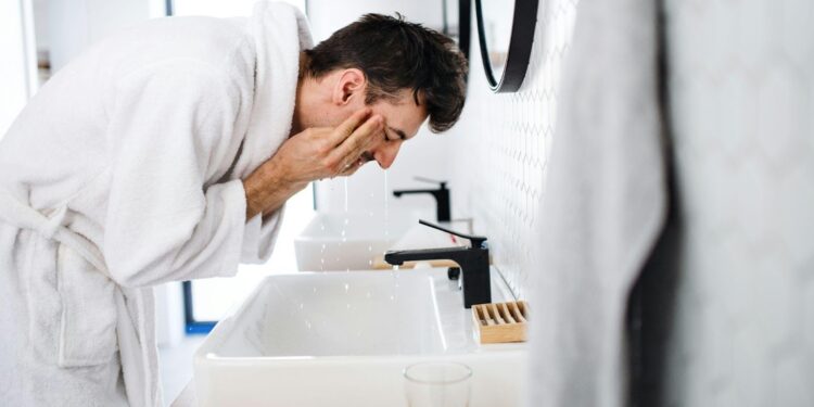 Morning Kickstarters Without Caffeine That Really Work