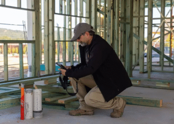 Ensuring Your Sanctuary: The Importance of Building and Pest Inspection in Brisbane