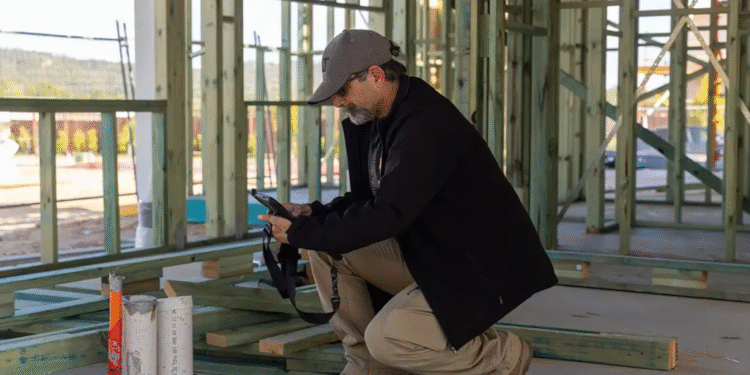 Ensuring Your Sanctuary: The Importance of Building and Pest Inspection in Brisbane