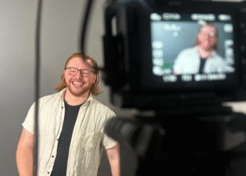 Sharpen Your Craft: Discover Premier Acting Classes in Sydney