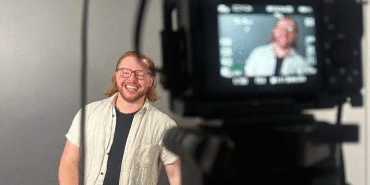 Sharpen Your Craft: Discover Premier Acting Classes in Sydney