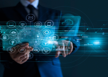 How AEM Development Supports Media Companies with Real-Time Content Delivery