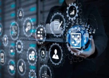 CapEx Approval Process Simplified with Purchase Requisition Automation