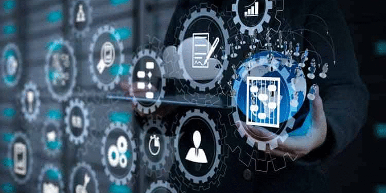 CapEx Approval Process Simplified with Purchase Requisition Automation