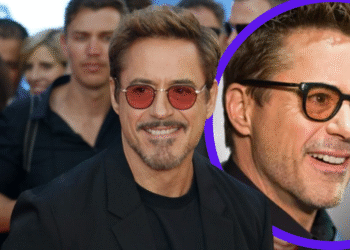 From Marvel to Millions Robert Downey Jr. Net Worth in 2025
