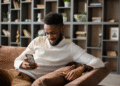 Why Telehealth Is Reshaping Men’s Preventive and Performance Care