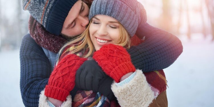 Why Personalized Winter Accessories Are Trending This Season