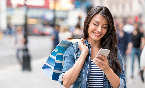 The Best Way to Track Your First Rent Payments and Expenses