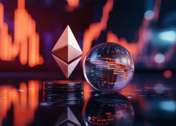 Is Now a Good Time to Invest in Ethereum? A Practical, Low-Noise Guide