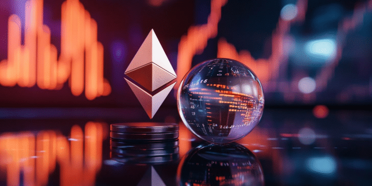 Is Now a Good Time to Invest in Ethereum? A Practical, Low-Noise Guide