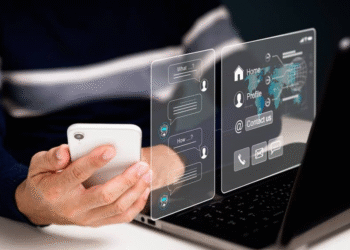 Creating Product Descriptions with AI Tools in 2025