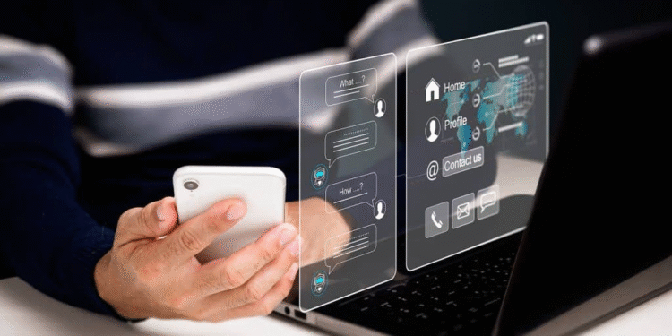 Creating Product Descriptions with AI Tools in 2025