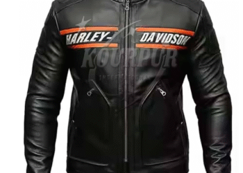 How to Source High-Quality Harley Apparel Wholesale for Your Store