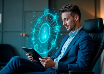 Why Working with an SAP Gold Partner Accelerates Digital Transformation