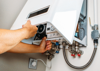 Unlock Savings with the Free Boiler Upgrade Scheme Today