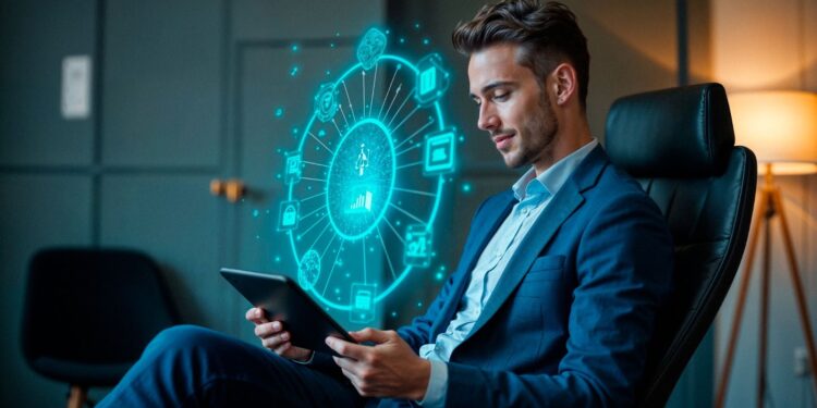 Why Working with an SAP Gold Partner Accelerates Digital Transformation