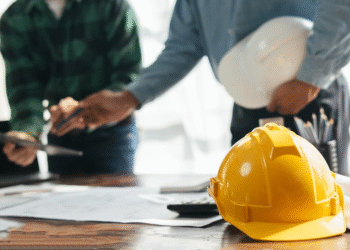 The Importance of Cost Estimation in Successful Construction Projects