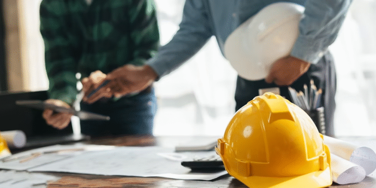 The Importance of Cost Estimation in Successful Construction Projects