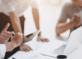 How Small Businesses Can Compete with Big Brands Using Influencers?