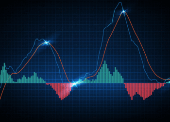 Swing Trading and Beyond: Understanding Different Investment Mindsets
