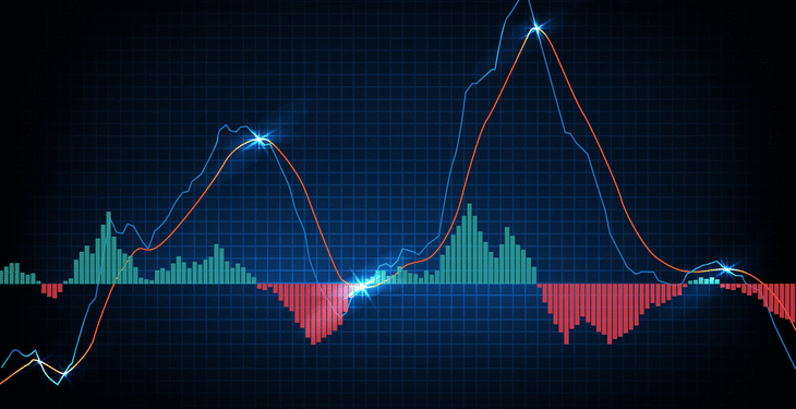 Swing Trading and Beyond: Understanding Different Investment Mindsets