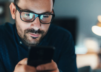 Is That Text Legitimate? How to Use a Short Code Lookup