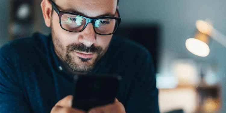 Is That Text Legitimate? How to Use a Short Code Lookup