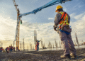 Empowering Sydney's Workforce: The Role of Labour Hire Companies