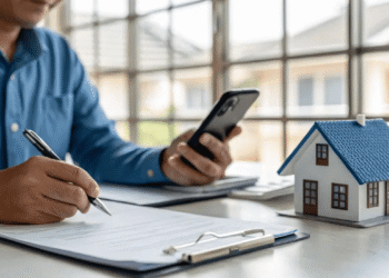 Unlocking Savings: The Smart Guide to Home Refinance Loans