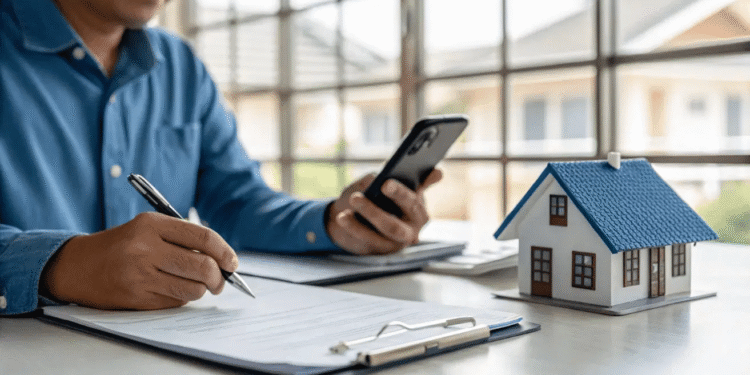 Unlocking Savings: The Smart Guide to Home Refinance Loans