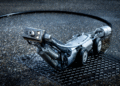 How Robotic Cutting is Used in Modern Pipe Repairs
