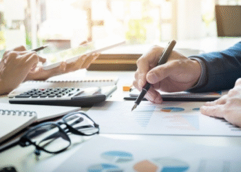 Guerlain Ulysse FDA Inspection Reports: Top Quality System Gaps