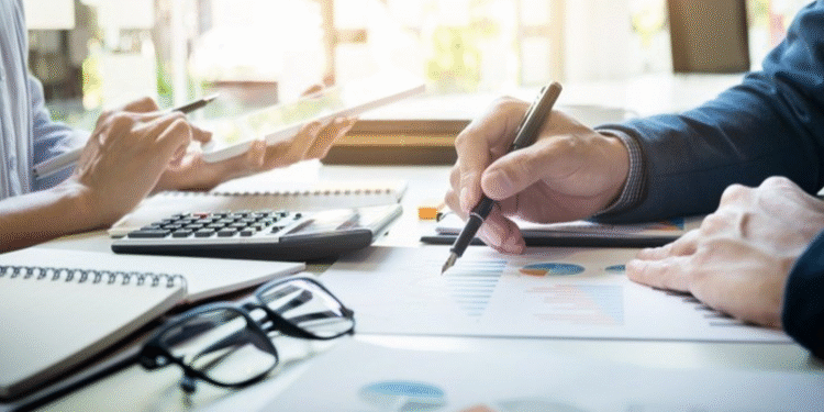 Guerlain Ulysse FDA Inspection Reports: Top Quality System Gaps