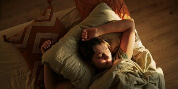 Sleep Hygiene Reset: Evening Rituals That Help You Sleep Better Without Pills