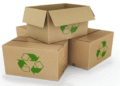 Sustainable Packaging Strategies for Modern Retailers
