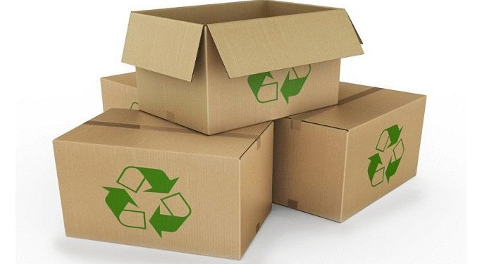 Sustainable Packaging Strategies for Modern Retailers
