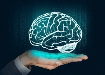 IQ Tests: Science, Pseudoscience, or Something in Between?